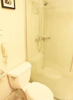 Junyao Hotel - เหวินโจว ภายนอก รูปภาพ